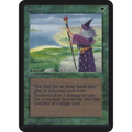 Fastbond [Limited Edition Alpha] (Near Mint)