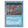 Time Walk [Unlimited Edition] (Heavily Played)