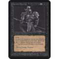 Hypnotic Specter [Limited Edition Alpha] (Heavily Played)