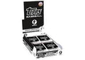 2022 Topps Series 1 Baseball 1st Edition Box