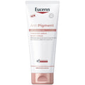Eucerin Targeted Anti-Pigment Perfecting Body Cream 200ml