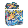 Pokemon: Sword & Shield - Silver Tempest Booster Box