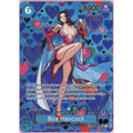 One Piece Single: Boa Hancock OP07-051 Emperors in the New World NM
