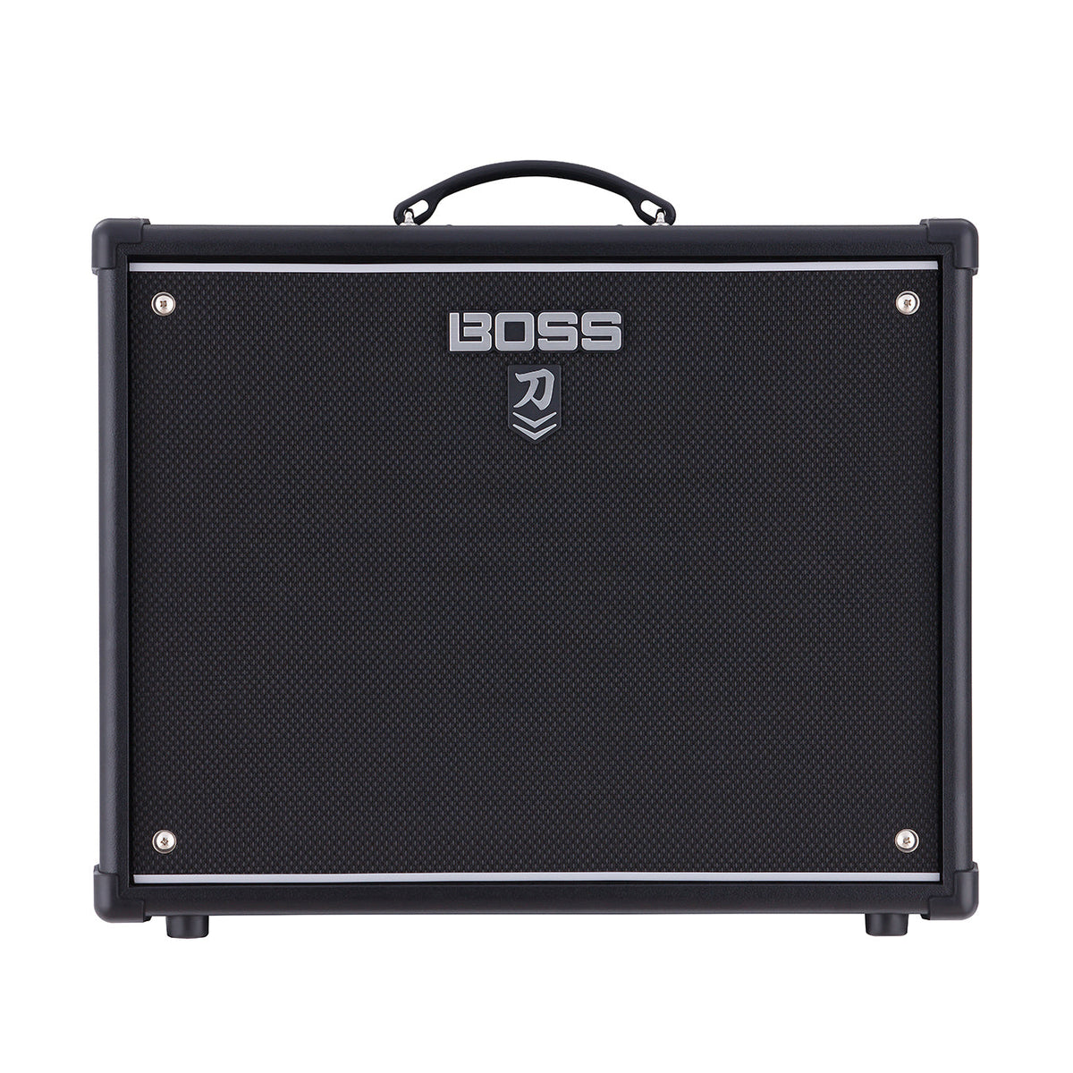 BOSS Effects - Katana 100 Amp MKII