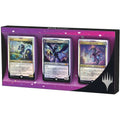 Magic the Gathering: Ponies: The Galloping Box Set