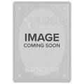 Edge of Eternities - Collector Booster Display Case (New)