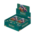 One Piece TCG: Two Legends (OP-08) Booster Boxes & Cases (1 Factory Sealed Case of Booster Boxes (Master Case) (6 Booster Boxes - 216 Packs) (FREE Double Box Shipping to US))