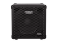1x15 Subway Ultra-Lite Bass Cabinet