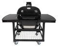 Primo X-Large Charcoal Grill All-In-One
